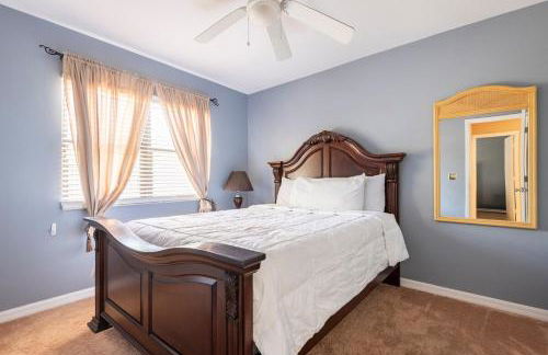 paradise vacation luxury home - Foto 16