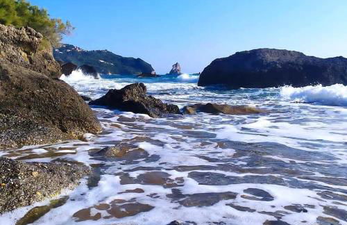 Stella Rossa - Foto 73