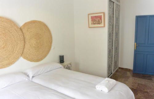 Corner Place 21 - Centro Histórico - Foto 22