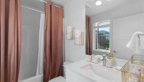 Chris's Sweet Suite - 84 Walkscore - Foto 3