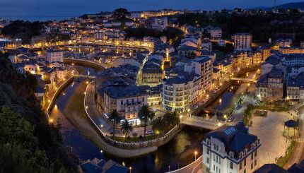 Casa Del Beso - Foto 5