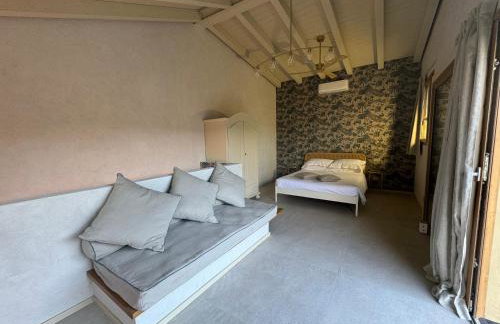 Tuvo Houses - Foto 1