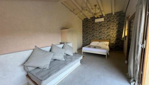 Tuvo Houses - Foto 1