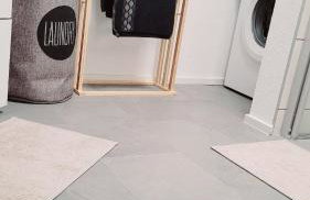 Ruhig gelegende Ferienwohnung an der Mosel - Foto 20