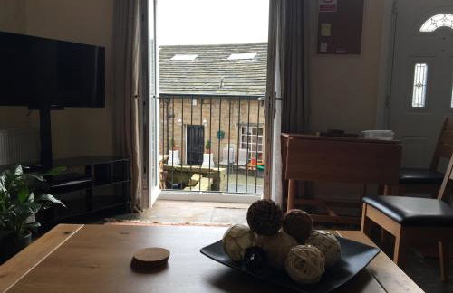 Twenty Seven Steps - Foto 21