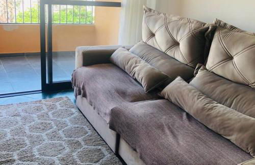 Apartamento próximo da praia - Foto 7