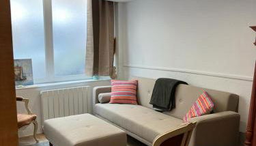 Appartement studio loft cosy centre st Etienne - Foto 3