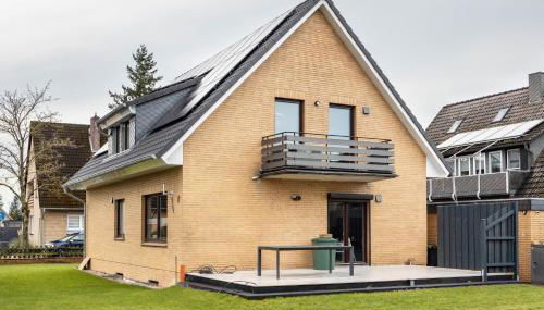 Kroge Apartment - Foto 3