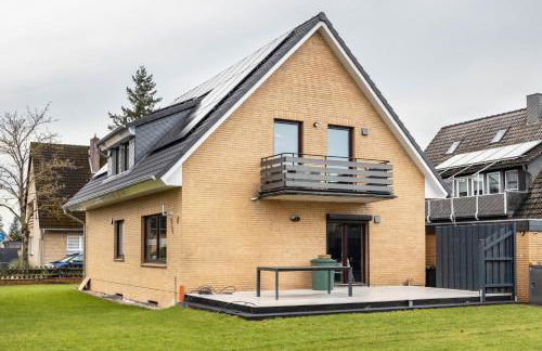 Kroge Apartment - Foto 3