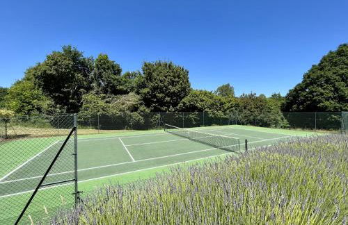 The Old Stables by inspirestays-com - Foto 40