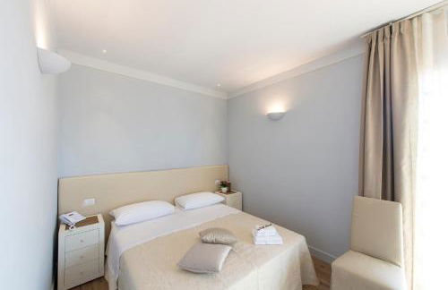 Agriturismo Fattoria di Monticello - Foto 32