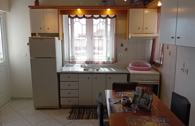 White Villa - Foto 15