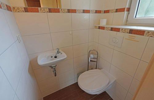 Usedomer Landhaus - Foto 14