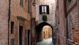 b&b roccabella - Foto 2