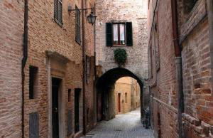 b&b roccabella - Foto 2