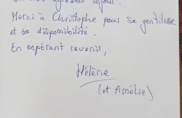 le silencio coeur de ville vu Cathédral - Foto 11