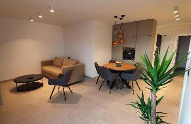 Apartments DiVi Sunset View - Foto 48