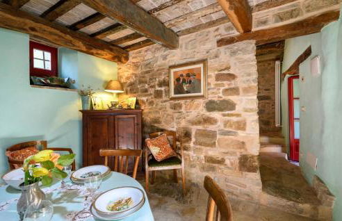 Pet Friendly Apartment - Foto 19