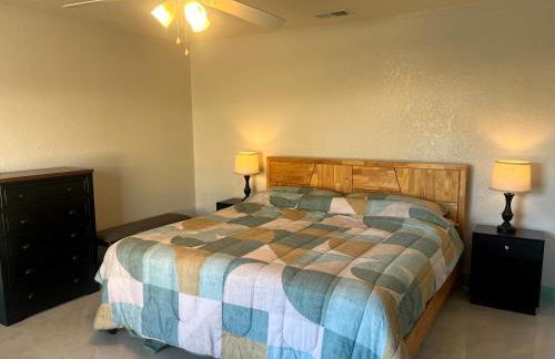 Joel's Place - Foto 6