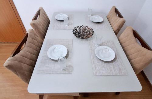 Apê a 5min UFJF completo novinho - Foto 13