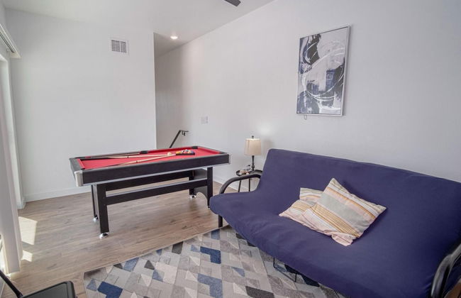 Gorgeous 3 BR 2 BA Near Amazing Downtown - Foto 23