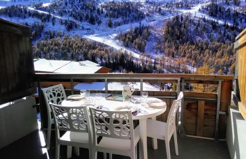 Les Terrasses d Azur - Photo 1