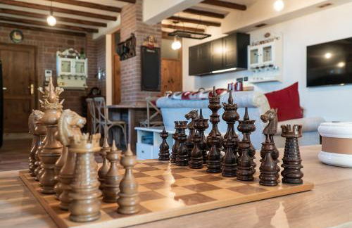 Casale Gambini - Foto 26