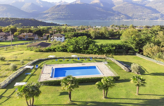 Margherita - Foto 19