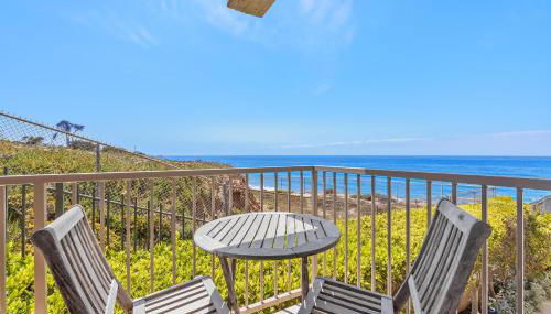 Sunglow Horizon - DMBC873B - Foto 3