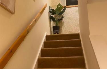 Esviken 2 in heart of Kirkwall - Foto 24