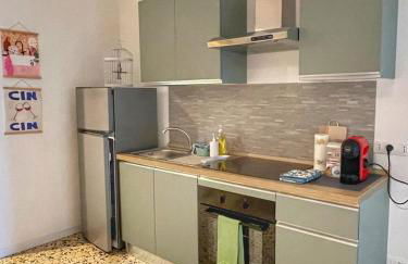 Il Gelsomino - Foto 11