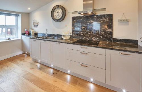 Turnstone Cottage - Foto 13