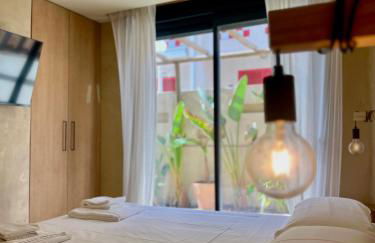 Apartamentos Flores playa - Foto 19