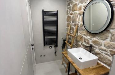 Villa Copun with heated pool - Foto 33