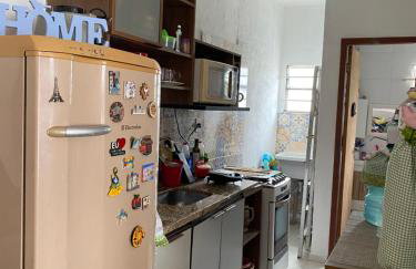 Saquarema praia e piscina - Foto 7