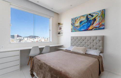 Apê Catete - Foto 5