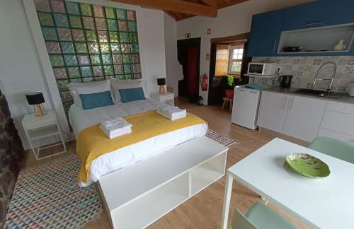 Casa do Poço - Photo 21