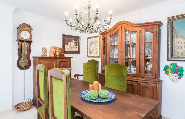 Anima in Can Picafort - Foto 2