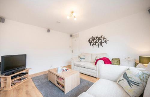 21 Chapel Road, Wrentham - Photo 15