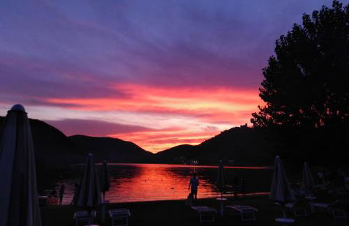 Appartamento Cascate delle Marmore - Foto 32