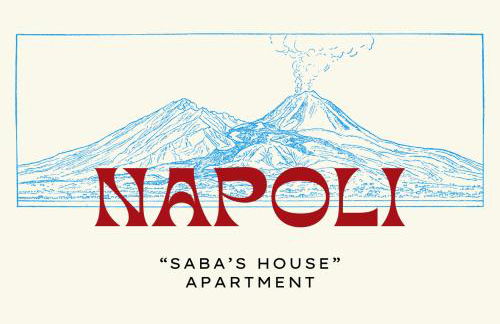 Saba's House - Foto 9