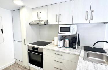 O Lar de Carril - Foto 9