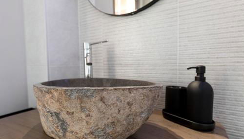 Casa Belvedere Egro - tiny house - Foto 5