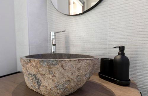 Casa Belvedere Egro - tiny house - Foto 5