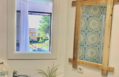 Casa Bahía Finestrat - Foto 36