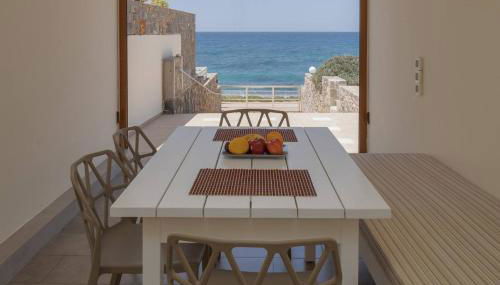 Ascuri Studio - Foto 3