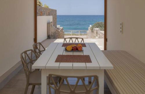 Ascuri Studio - Foto 3