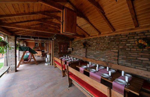 Apartmani Špoljar - Foto 63