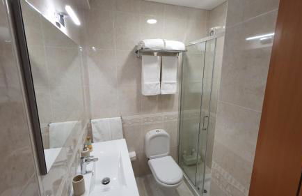 Villa Falésia casa da Sobreira - Foto 23