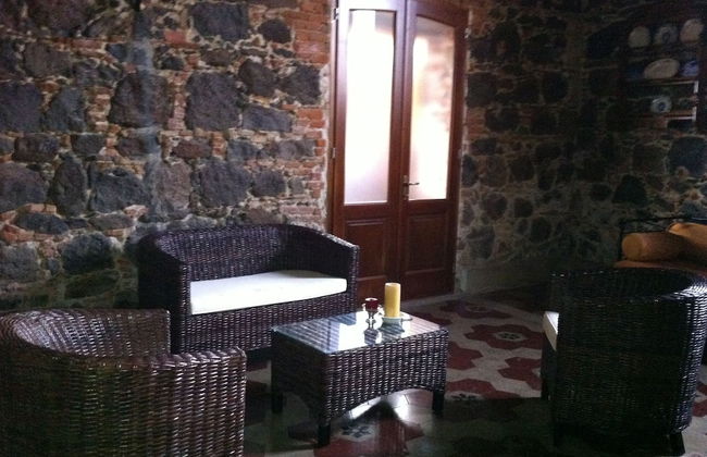 Agriturismo Il Giglio - Foto 3